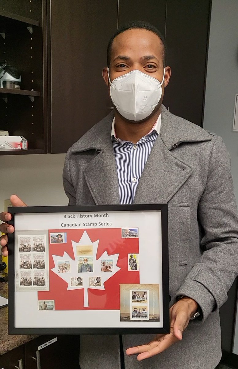 Adrian Bruff tweet media