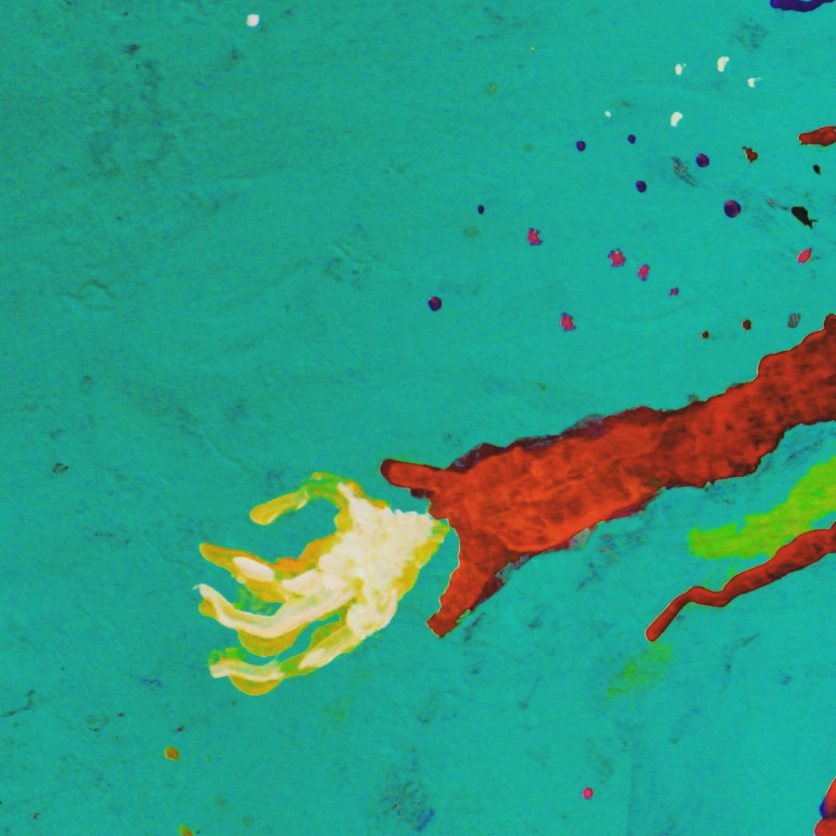 I just submitted "Magic Dream" to <a href="/Nycindieshorts/">NEW YORK INDIE SHORTS</a> via FilmFreeway.com! -