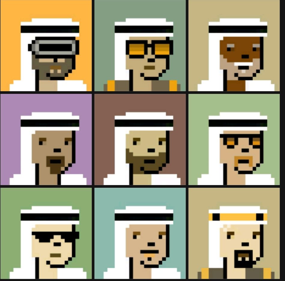 SgN♥️ comes to be engraved on biographies🔥
for pre-sales, condition, registration is not required, click on our <a href="/opensea/">OpenSea</a>
#NFT #NFTCommunity #NFTGiveaway #NFTdrop #nftcollector #NFTCollection #ETH #BTC #pixelart #opensea #OpenSeaNFT #Crypto #art #Giveaway