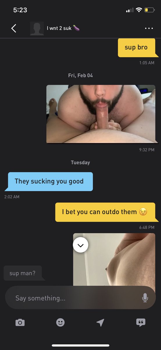 thickbrolifts's tweet photo. Can you out-do him? #grindr #grindrboy #putovergon #thickboy #thickmexican #thickcock https://t.co/U4B0BrggHV