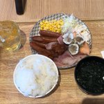 ツイートに含まれる画像