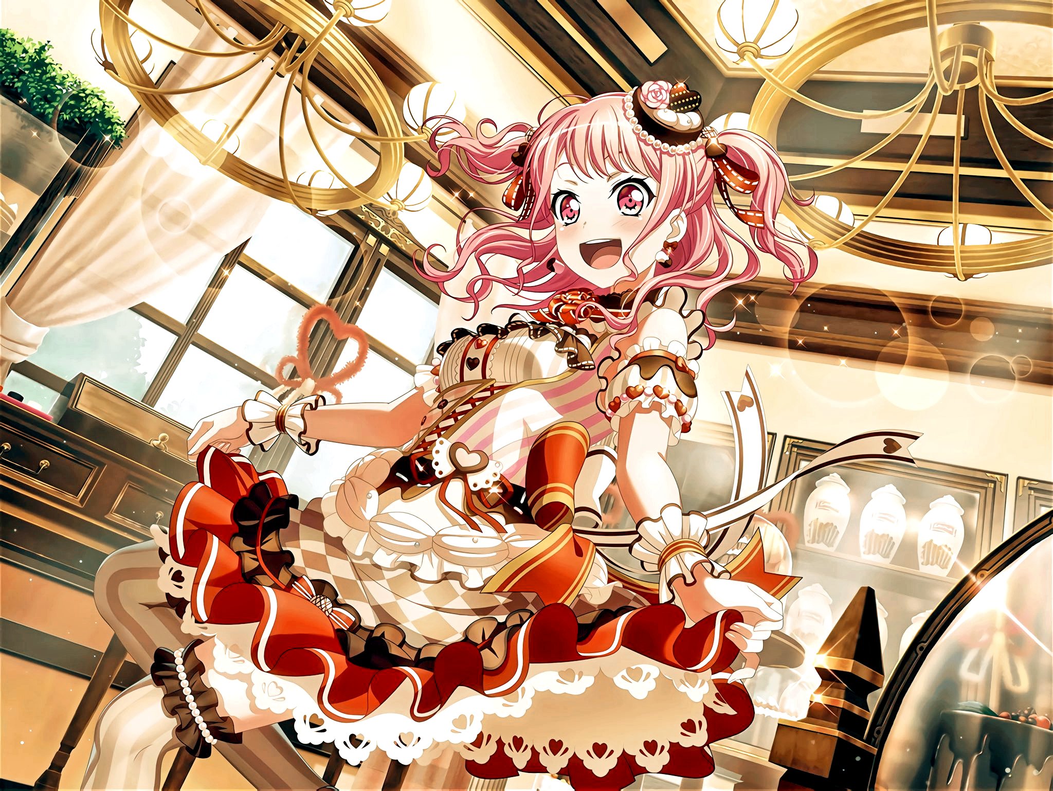黒い秋麗のパイナップル on X: 
