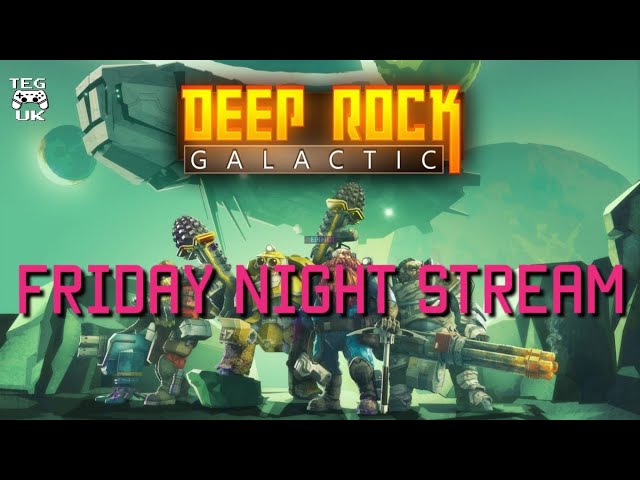 Now Live

Watch here : youtu.be/2xrGCBnkx18