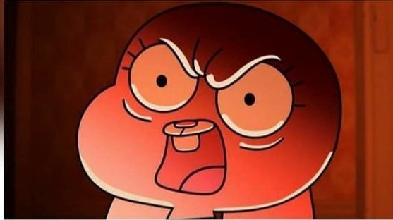 TYT süresi                       soruların daha
 artmıştır.                          zor olma
#yks22                            ihtimali aklıma                                                                  #ösym                               gelmiştir.