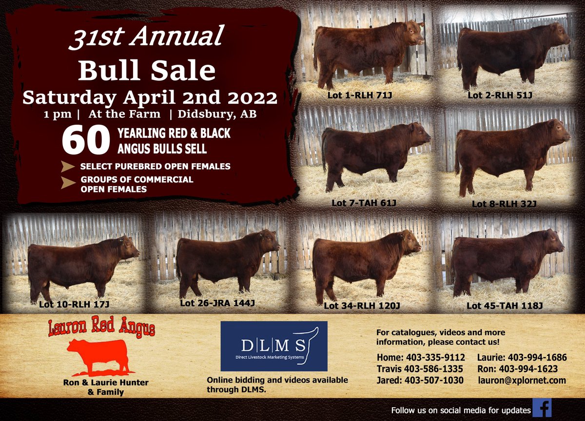 Travis Hunter tweet media