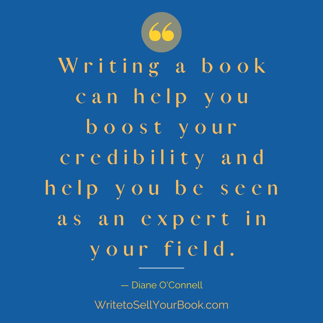 WriteToSell tweet picture