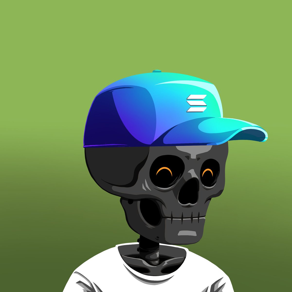 NicECookie tweet media