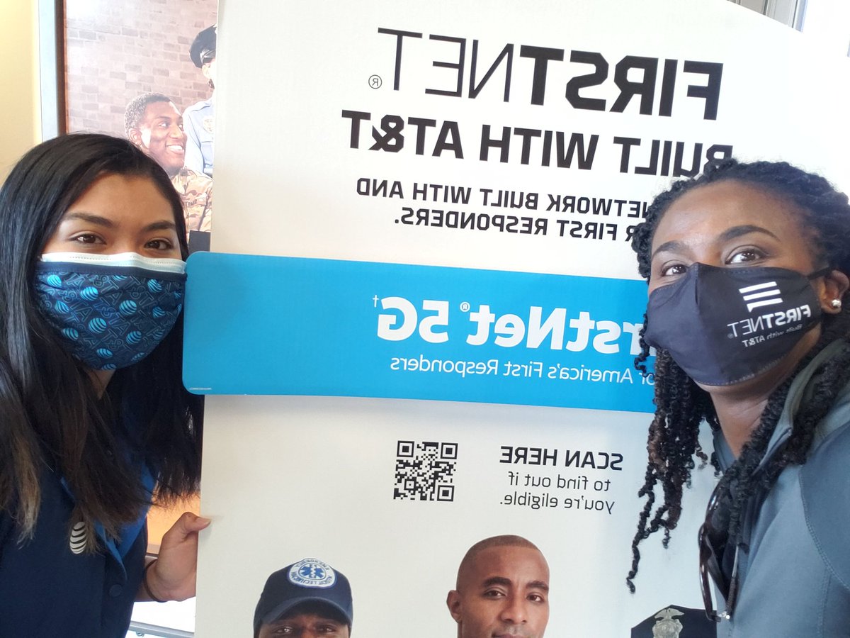 Keli Page tweet media