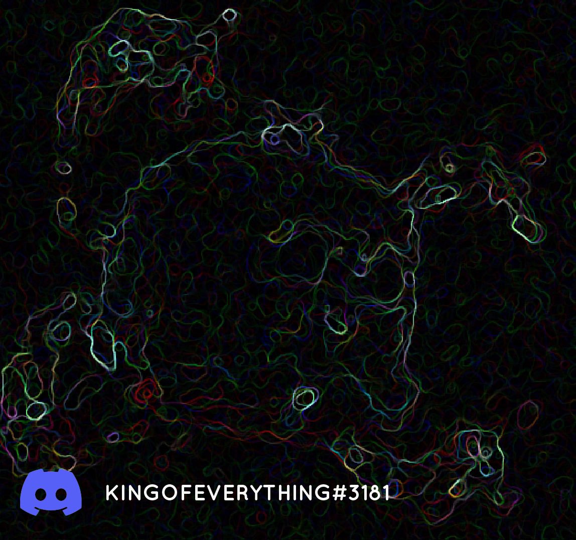 KingofEverything tweet media
