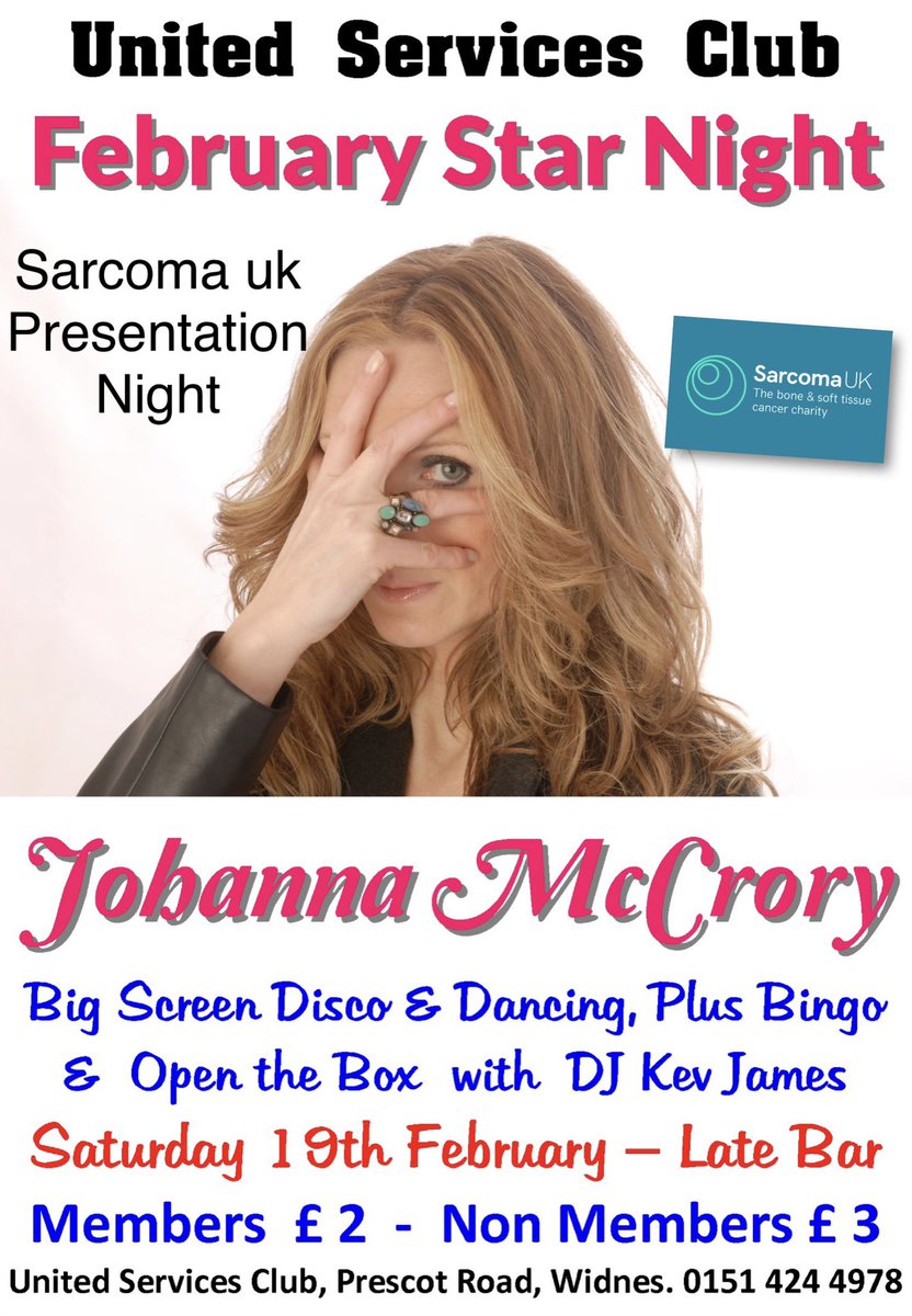 djkevjames's tweet image. A week on Saturday, presentation night for @Sarcoma_UK (mums charity) thank you for all who’s supported us over the last two years with personal support, donating time, money, kindness &amp;amp; prizes inc all who came to the @jimmy__cricket  &amp;amp; #foxedup night  £3550 x thank you all xxx