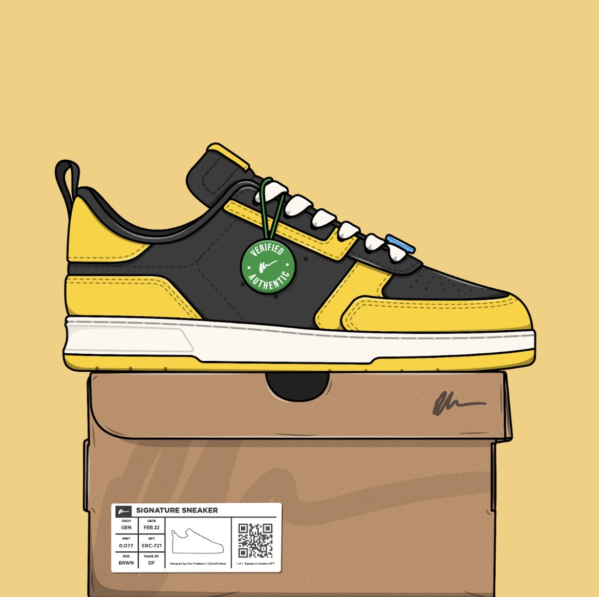 paulnyager's tweet photo. 👀 @KickPosters https://t.co/pajGgNiQ25