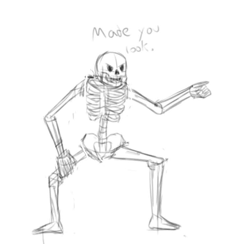 Cimber (@cimberfl) on Twitter photo 