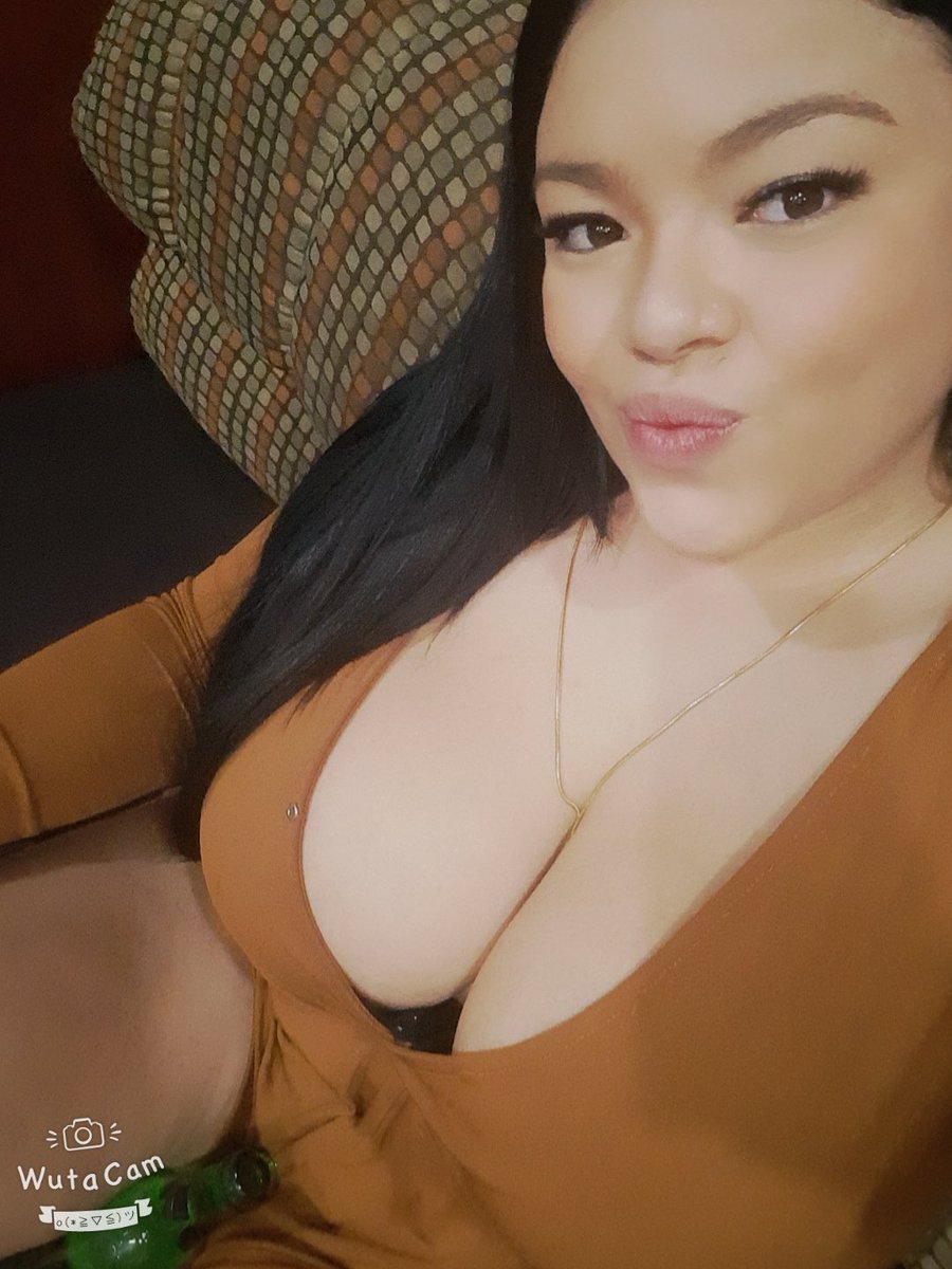 Good afternoon  •○●