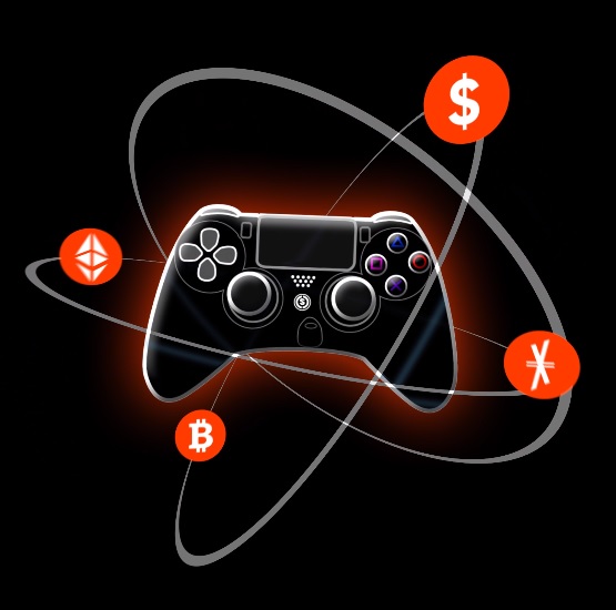 XMANNAOfficial's tweet photo. #XMANNA uses the #Polygon Network 🌐

It offers proof-of-stake consensus and some of the best throughput rates with low fees 💨

It allows us to scale our user base while making microtransactions feasible 💰

Offering an unparalleled user experience 👍

#NFTs #P2E #Metaverse https://t.co/TWVWoCrkfI