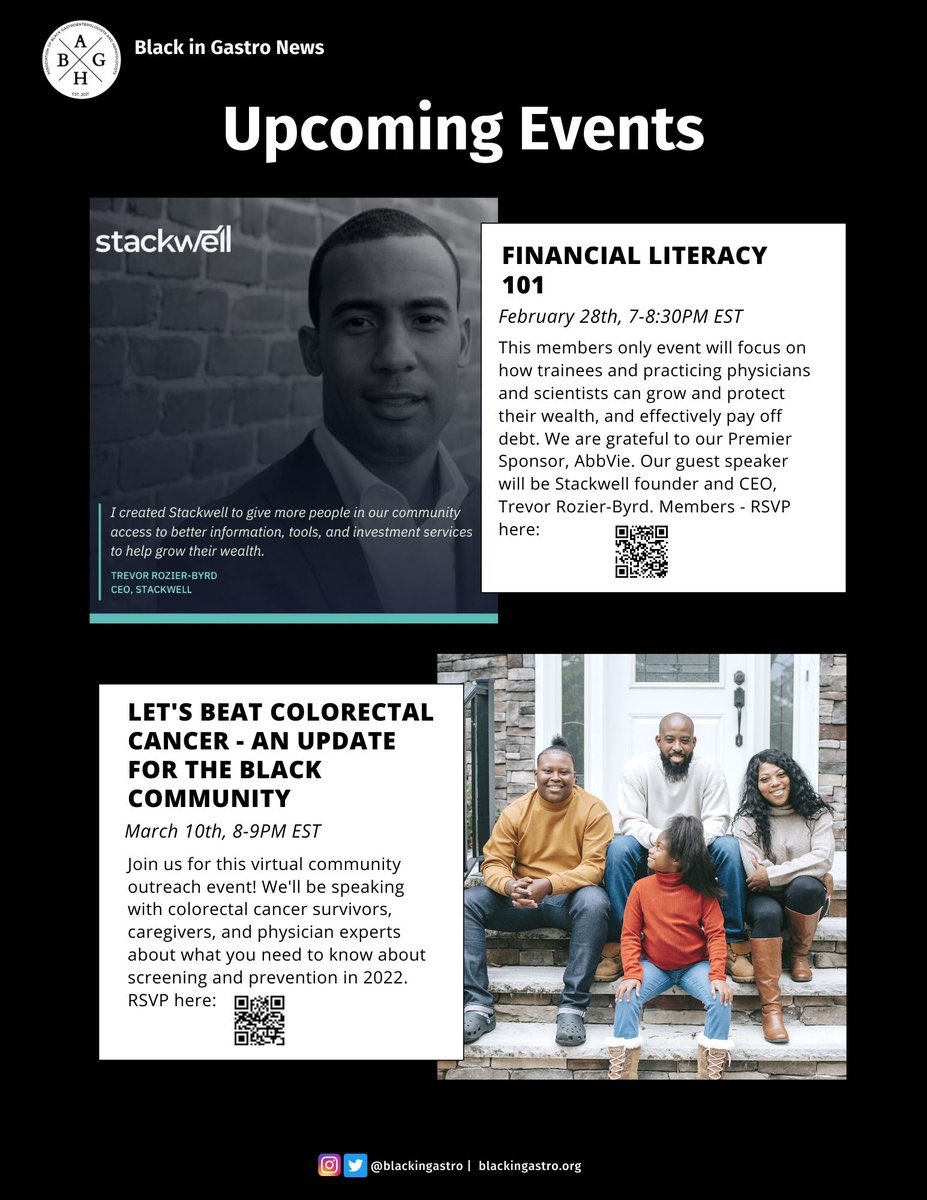 Quinn Capers, IV (DrQuinnCapers4) Twitter