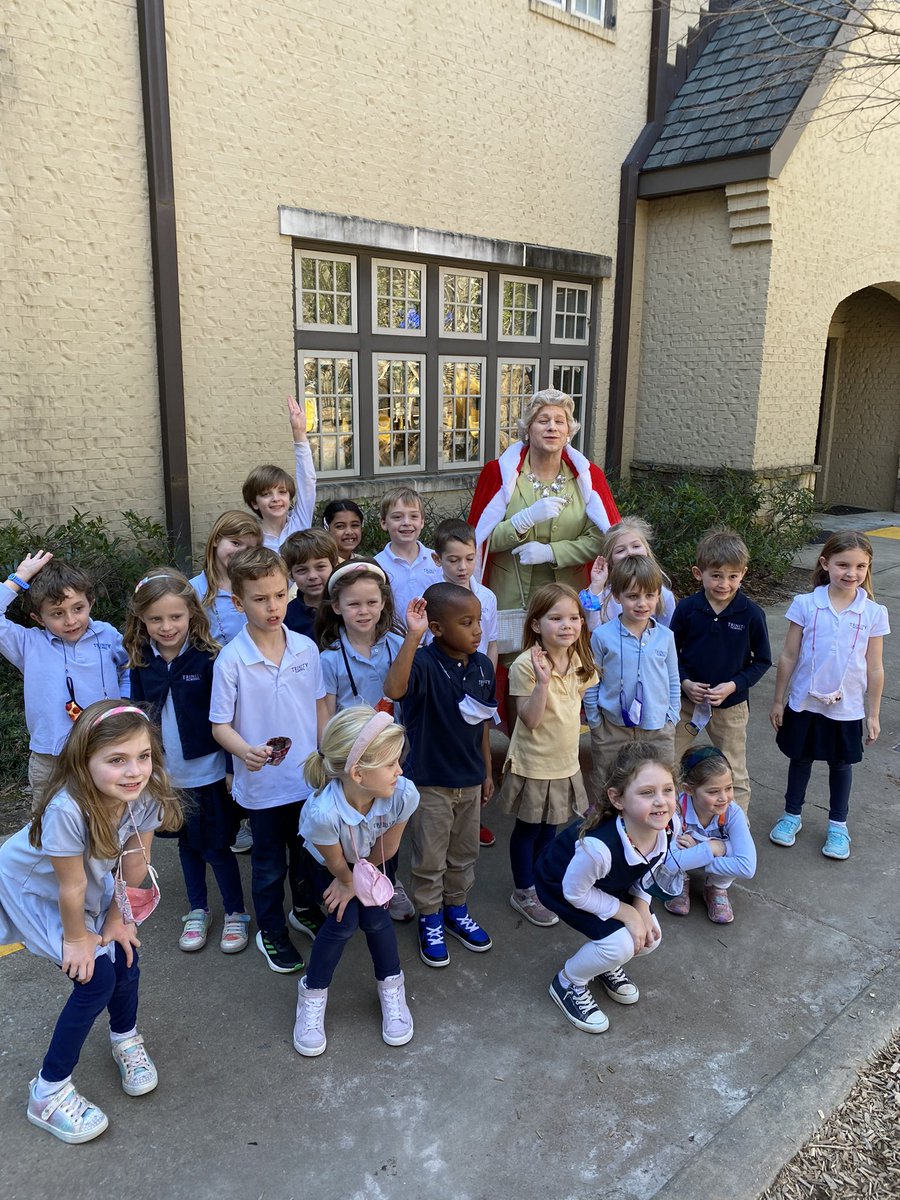 Shaun & Marley’s Kindergarten tweet media