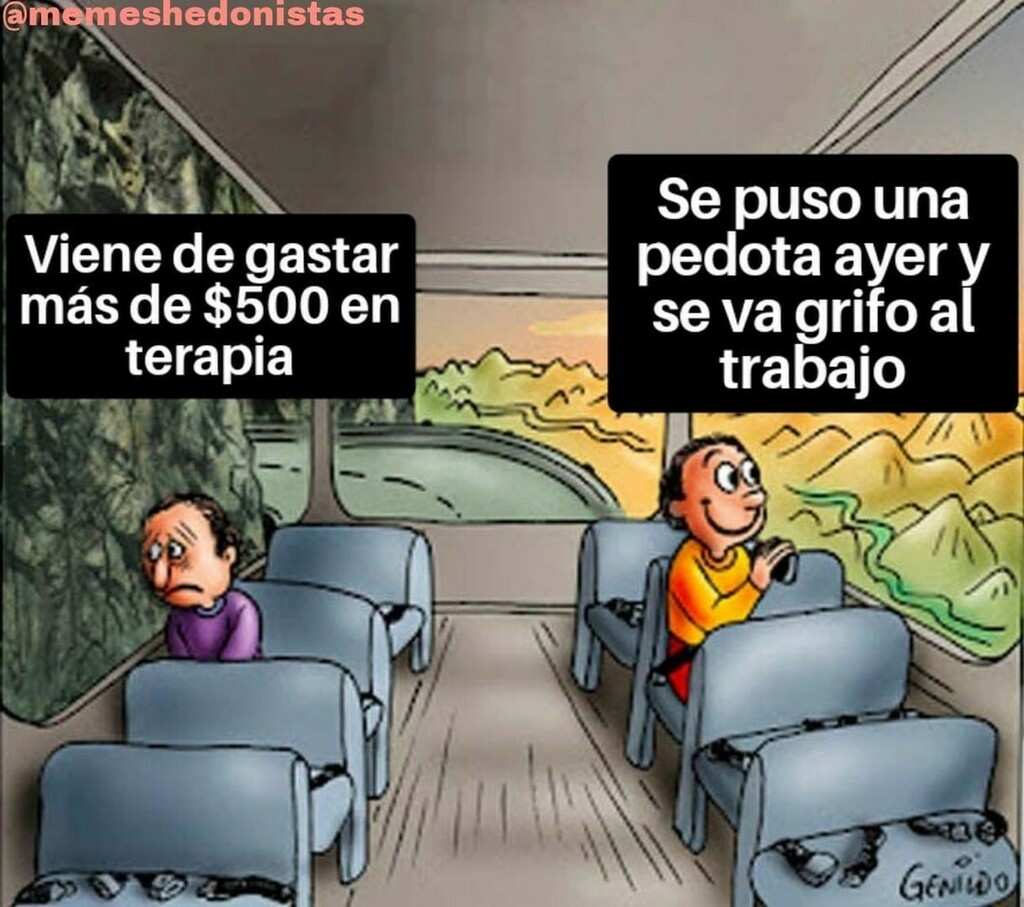 FailMX's tweet photo. https://t.co/9NFOovgUXw