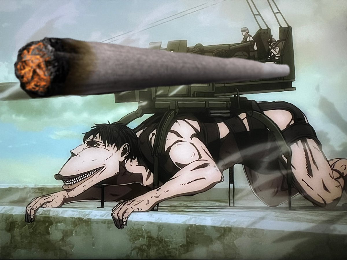 konypyon's tweet photo. quien te trae el peta
el titan carreta https://t.co/xqDYX1YPuV