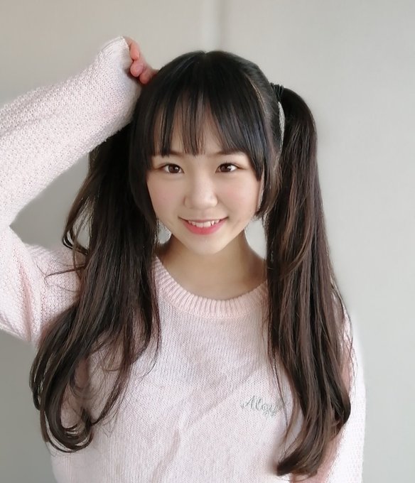 Twitterのコスプレ画像11