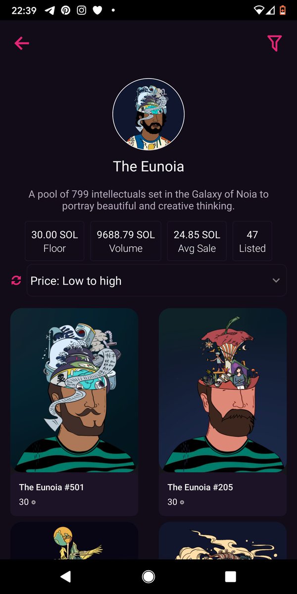 🚂🚂🚂🚂 <a href="/eunoianfts/">THE EUNOIA</a>