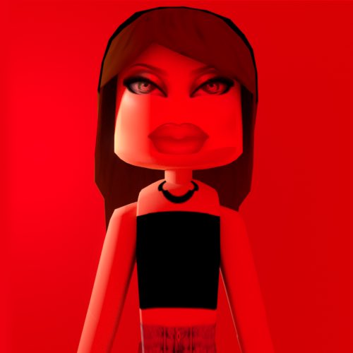 jennahackerroblox