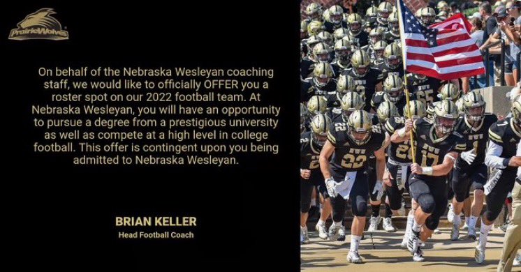 Bryce Harris 💯 tweet media