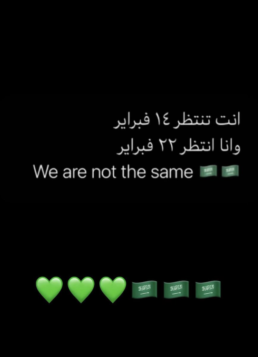 DontSeeMw's tweet photo. ��🇦🇸🇦🇸🇦 https://t.co/lAhDgDc3cO