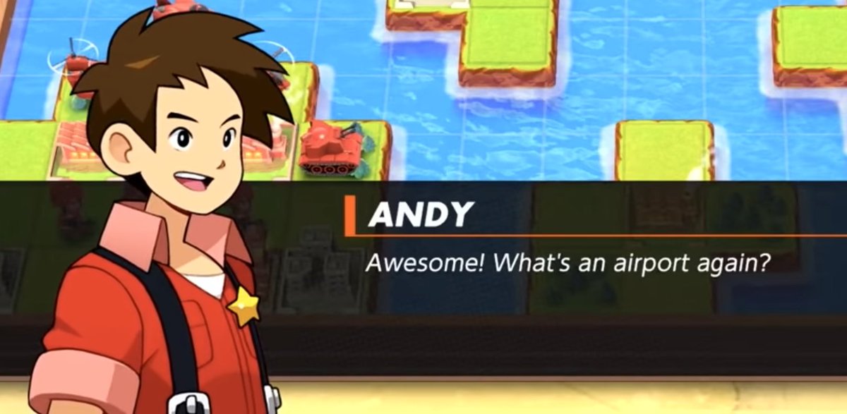 This child can send men to die