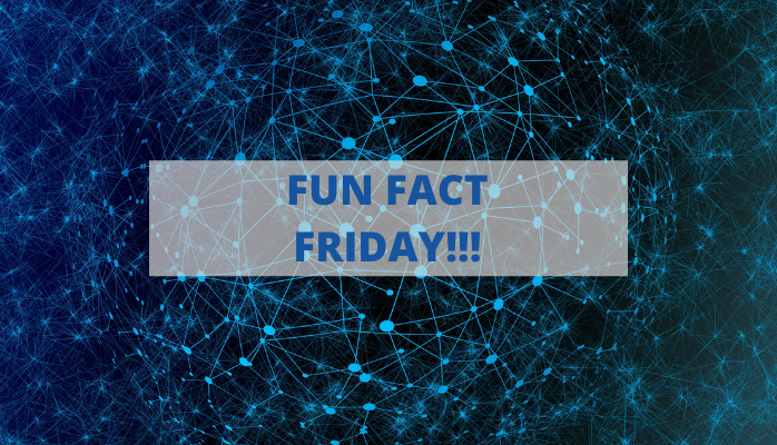 Tech_Elec's tweet image. Fun Fact Friday: Did you know the first security system was actually invented by a nurse? It's true! Marie Van Brittan Brown, who lived in Queens, NY, with the help of her husband, an electrician, patented the first manual alarm system in 1966.
#FunFactFriday #security