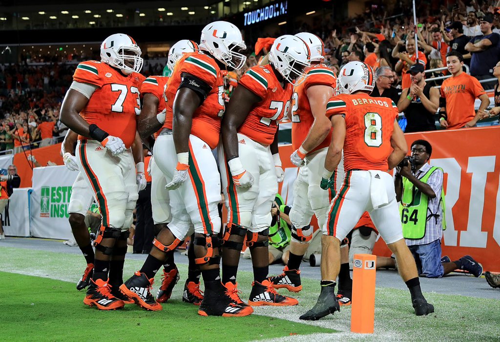 Harris Sewell tweet media