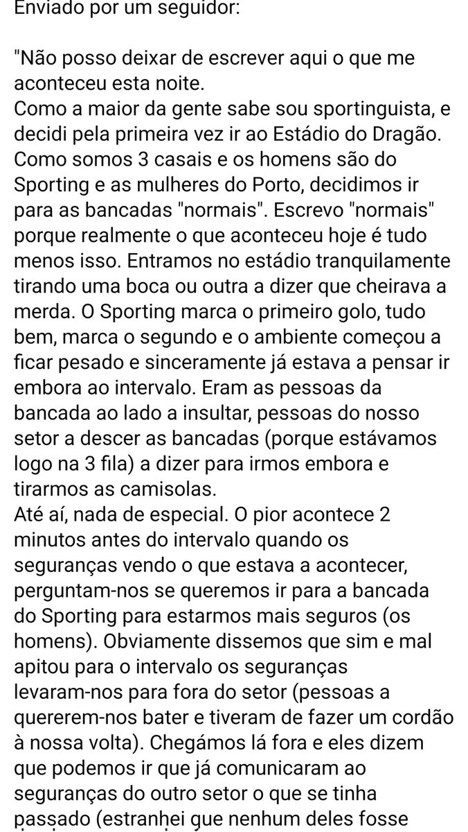 carreira24_'s tweet photo. Isto é mau demais...
(Tirado do Facebook) https://t.co/gL3q2qCcLo