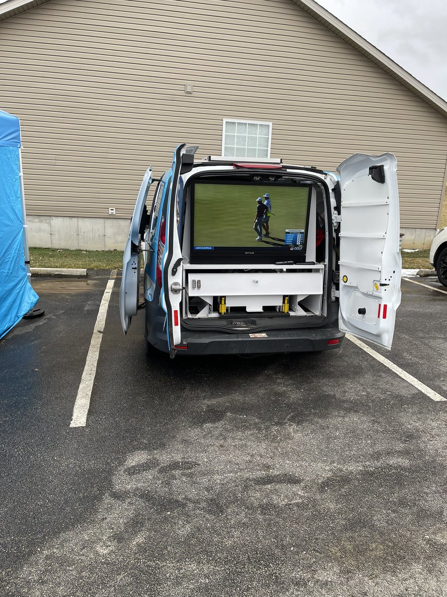 Bobby nier tweet media