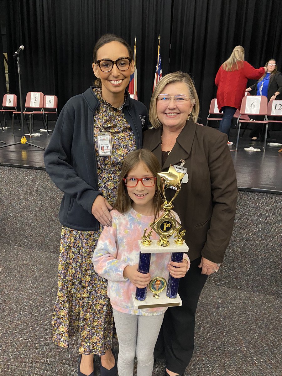Julia Flores (@cpesjuliaflores) on Twitter photo Our <a href="/TISDCPES/">Canyon Pointe Elementary</a> stars shined at the Spanish #SpellingBee 🐝<a href="/TomballISD/">Tomball ISD</a> <a href="/TISDMulti/">TISDMultilingual</a> #DestinationExcellence Our <a href="/TISDCPES/">Canyon Pointe Elementary</a> stars shined at the Spanish #SpellingBee 🐝<a href="/TomballISD/">Tomball ISD</a> <a href="/TISDMulti/">TISDMultilingual</a> #DestinationExcellence