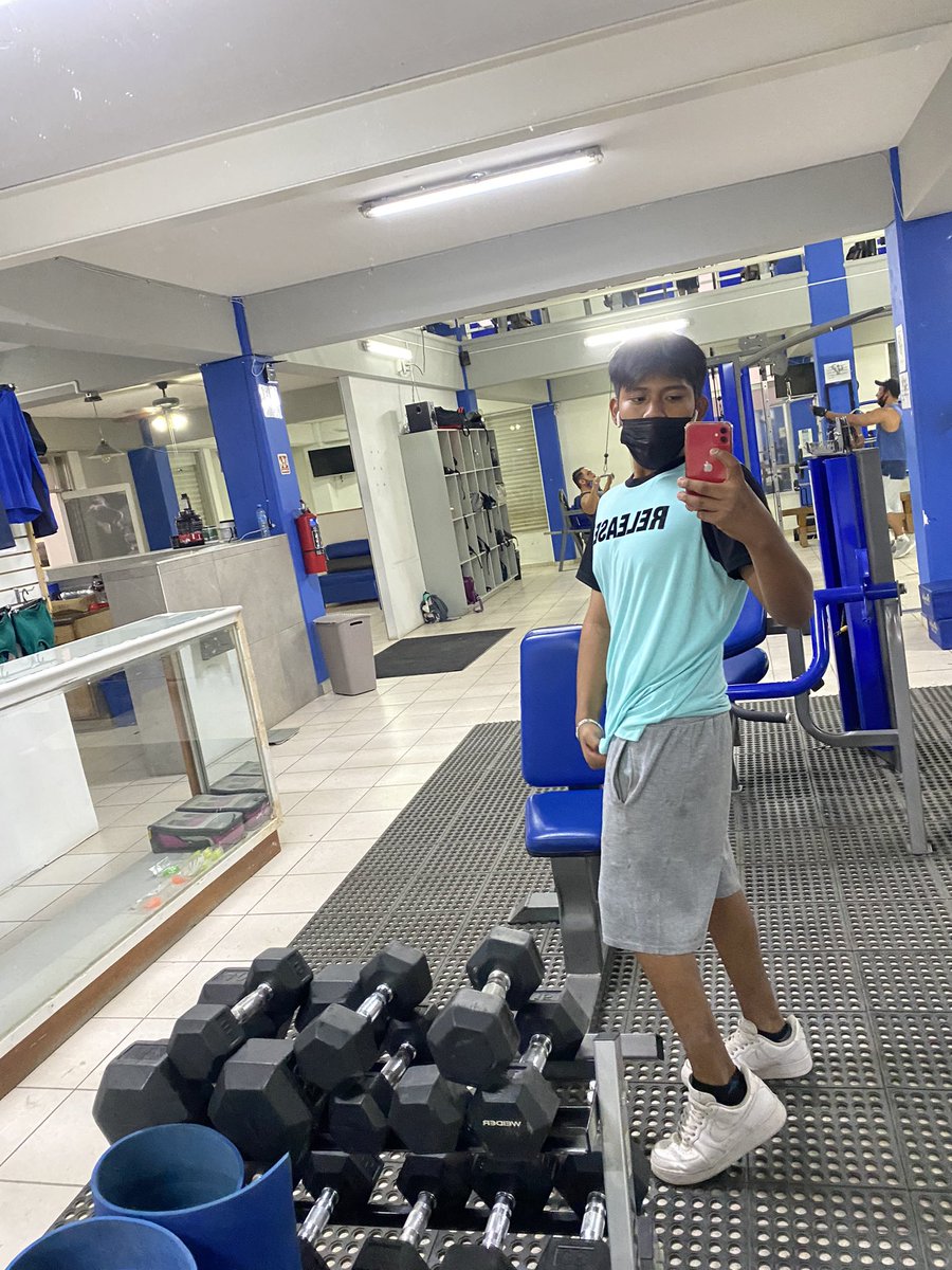 Lon (@lonig18) / Posts / X