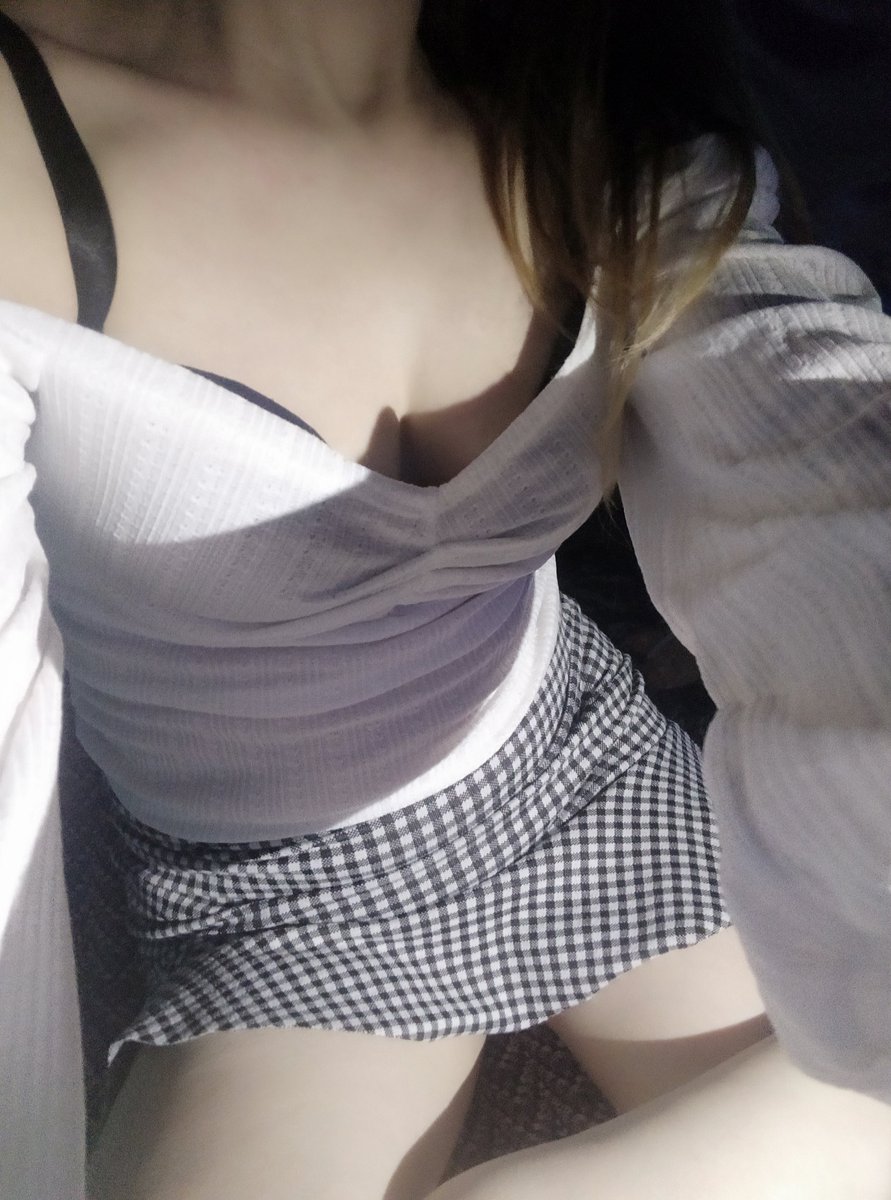 💖💋Merhaba arkadaşlar 🌹💋