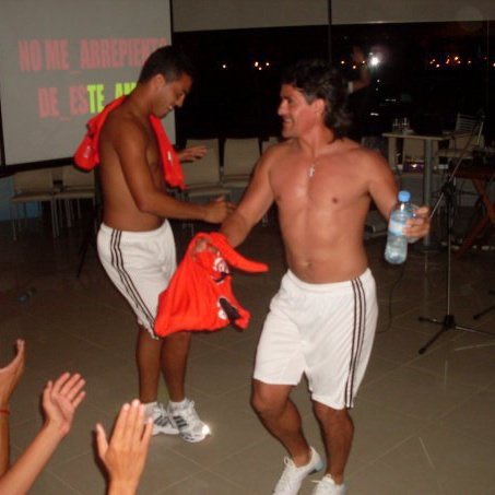 Sofía 💫 (@sofivega__) | Twitter