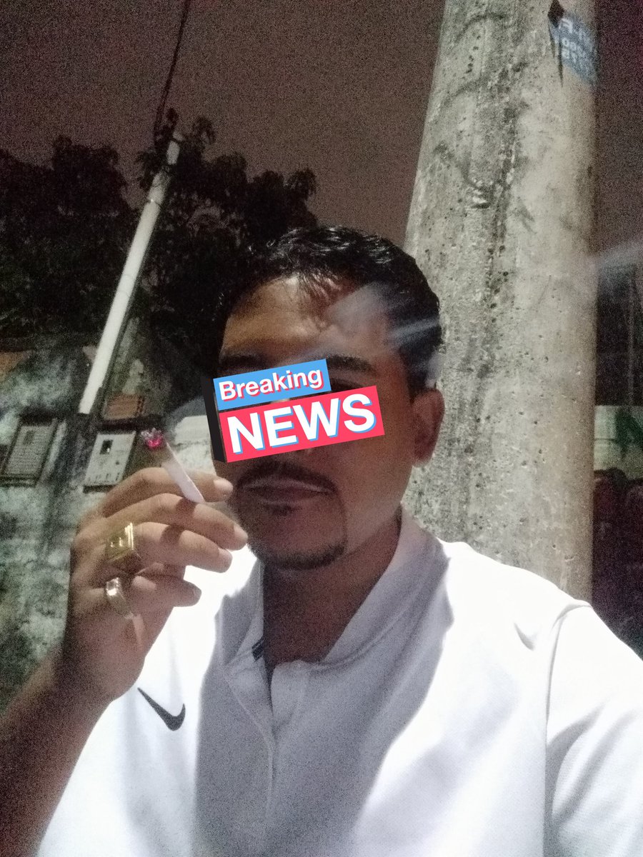 RobaCpt's tweet photo. Sobe 700 devido horário 🥋✌🏼🎈 https://t.co/8L9lADXpCT
