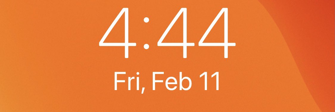 karlamcginnista's tweet photo. My favorite time of day!  #44 #missingOliviaForever https://t.co/j9z3mjeKtQ