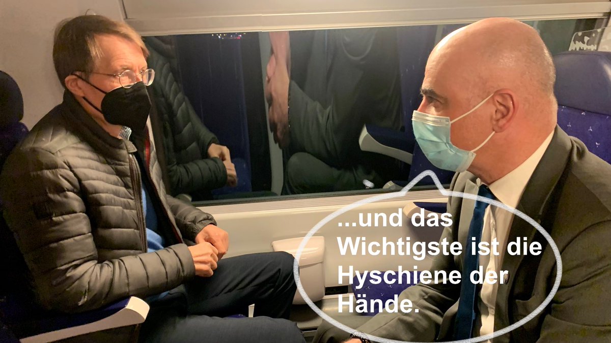 Ahnenforscher2's tweet photo. ⚡️#EndemicDelusion ⚡️
#SchweizerWeg=🤡 #SwissCovidFail #DurchseuchungOhneUns https://t.co/tg7MXoUS4E