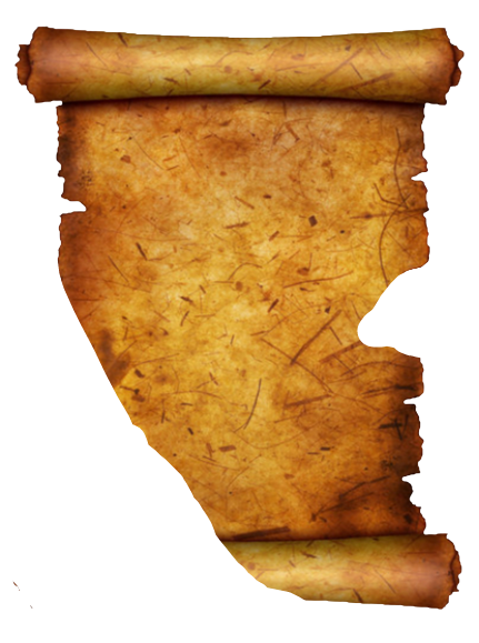 Merlin’s Will tweet media