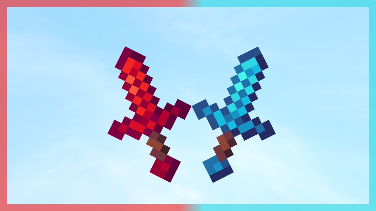 ZatomPacks's tweet image. Zamn 16x Recolors for @mixabletub 

🔃&amp;amp;❤️
youtu.be/UGqNf9Fa-dQ