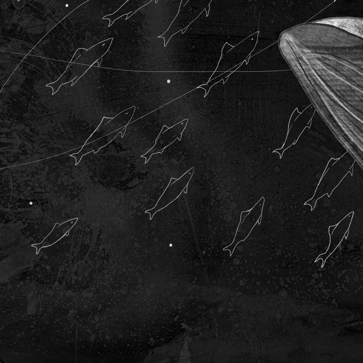 Dalienarts's tweet photo. Parts of my art for music label 🌑

#nft #NFTs #NFTCommunity #nftart https://t.co/i0lAWsiELW
