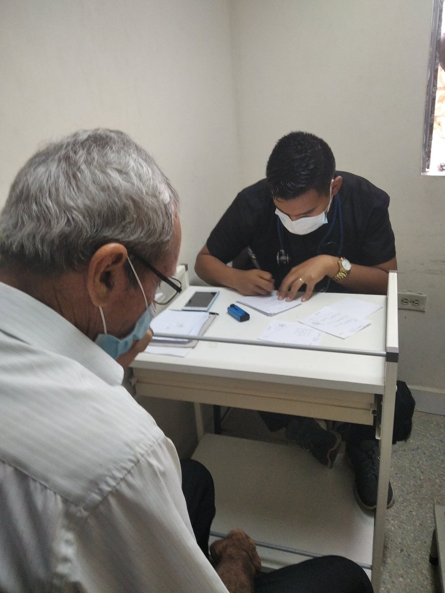 TachiraMjgh's tweet photo. Jornada de inclusión certificación. Municipio Antonio Romulo Costa gracias a las políticas sociales de nuestro presidente Nicolás maduro  @NicolasMaduro @FreddyBernal @KaremDeBernal @sramirez_fp https://t.co/Uyi2ZM3z0E