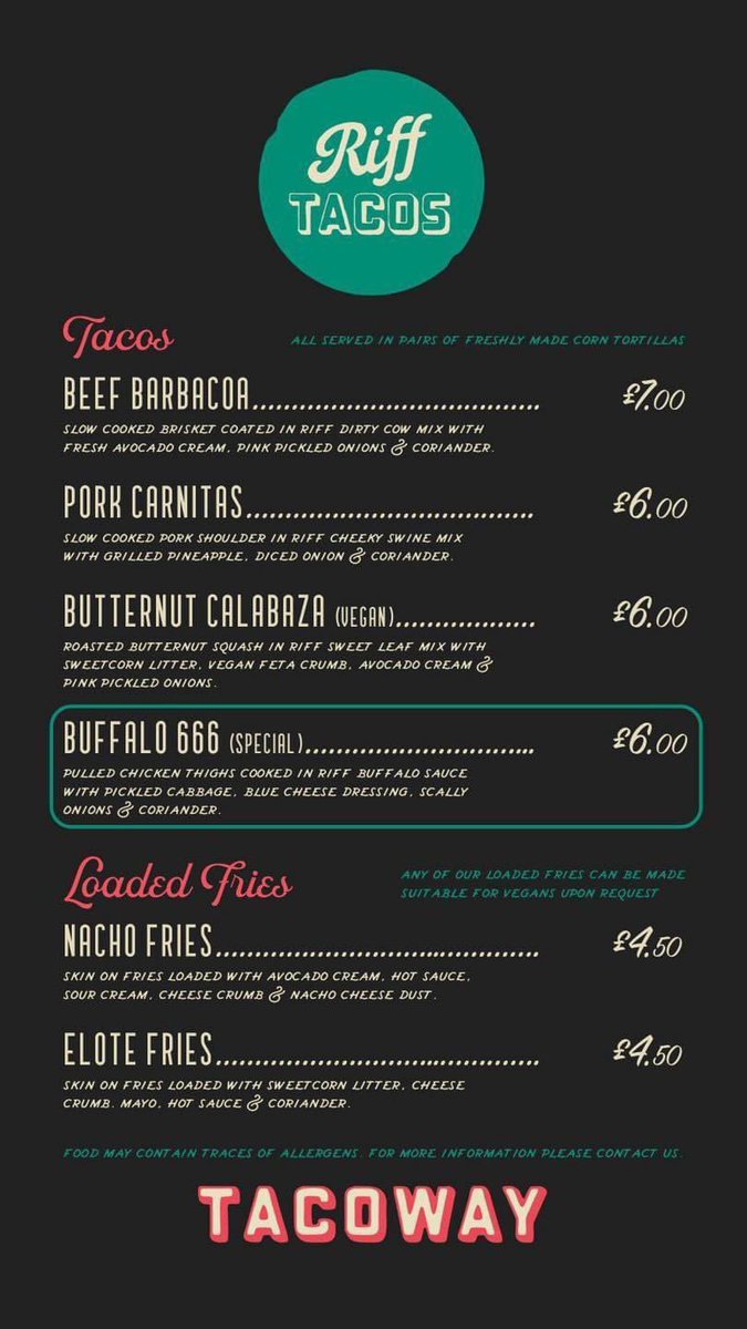 The Storytellers tweet media