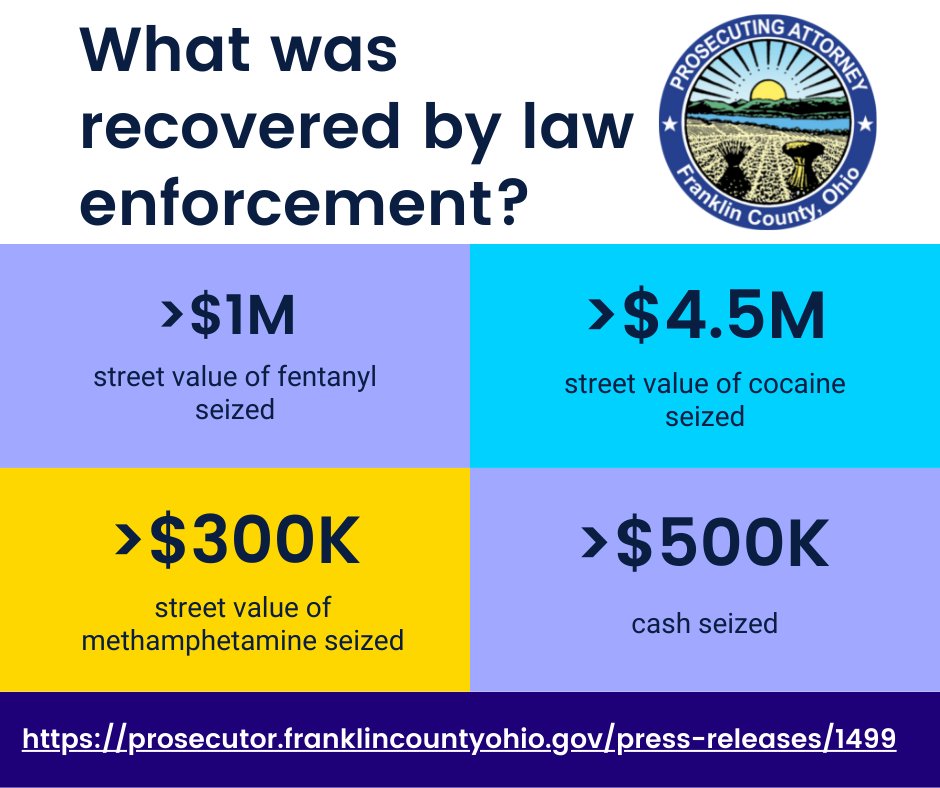 Prosecutor G. Gary Tyack tweet media