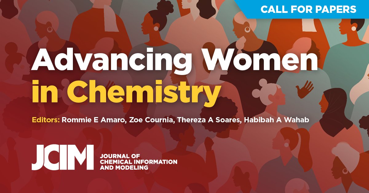 Zoe Cournia tweet media