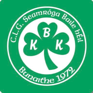 Ballyhale PA tweet media
