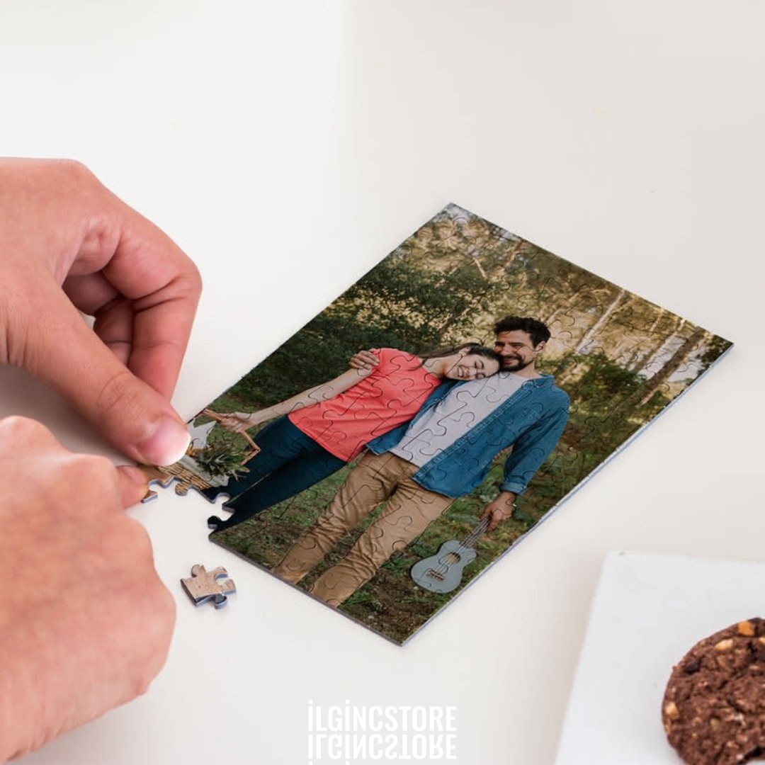 ilgincstorecom's tweet photo. Ürün Adı : Kişiselleştirilebilir Özel Çerçeveli Puzzle Erotscnigli
.
.
.
Detaylı Bilgi Ve Satın Alma Için
⬇  Bağlantıyı Tıklayın...⬇
https://t.co/HxmzMir5V9 https://t.co/TxTjdAXNU0