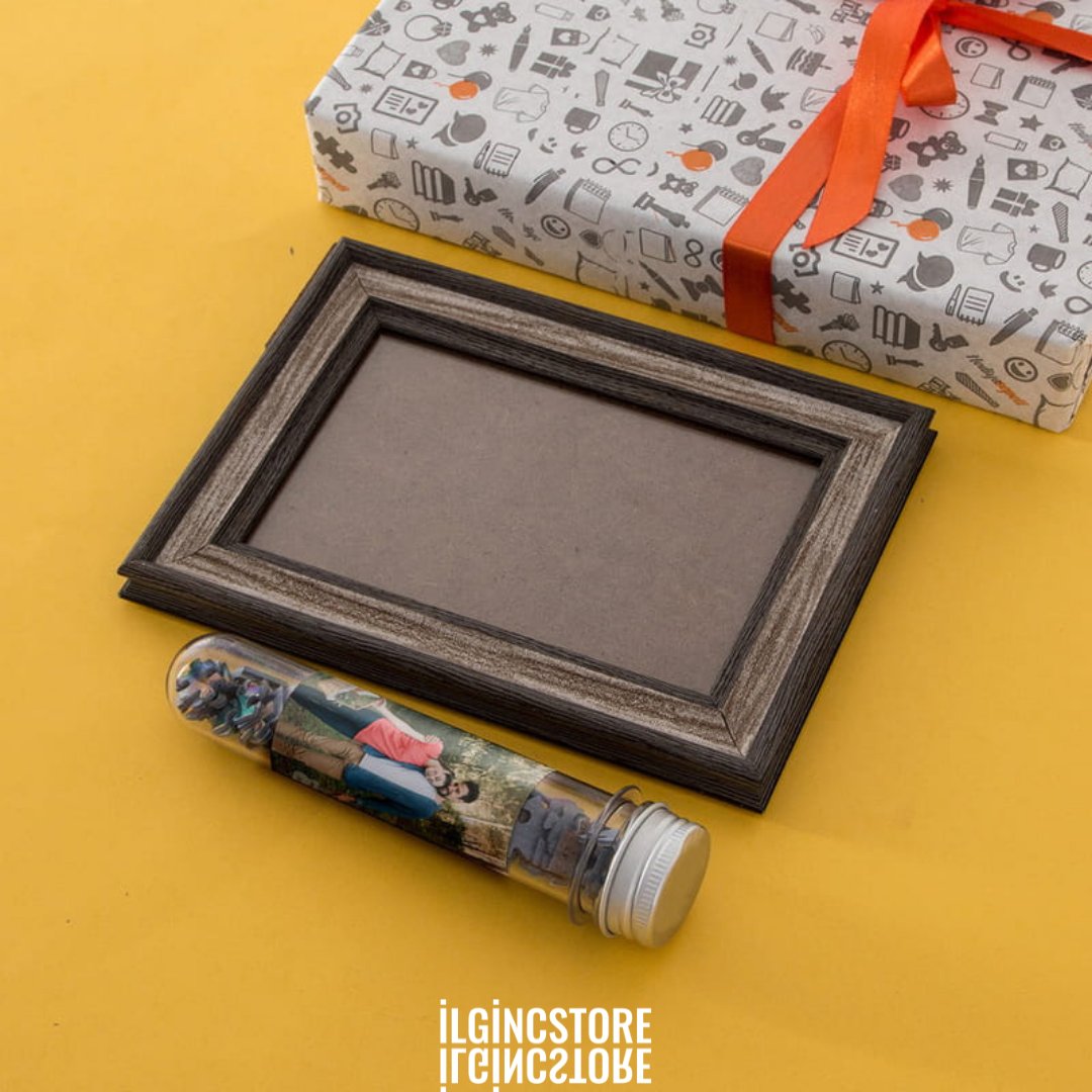 ilgincstorecom's tweet photo. Ürün Adı : Kişiselleştirilebilir Özel Çerçeveli Puzzle Erotscnigli
.
.
.
Detaylı Bilgi Ve Satın Alma Için
⬇  Bağlantıyı Tıklayın...⬇
https://t.co/HxmzMir5V9 https://t.co/TxTjdAXNU0