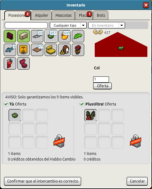 TheCientificoLoco tweet media